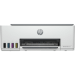 PRINTER HP ALL IN ONE SMART TANK 580 WHITE - Image 2
