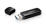 USB 64GB APACER AP64GAH335B-1 3.0 - Image 3