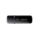 USB 64GB APACER AP64GAH335B-1 3.0