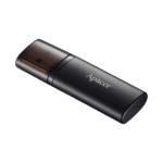 USB 128GB APACER AP128GAH25BB-1 3.1 - Image 2