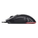 MOUSE GAMING TRUST HELOX GXT928 RGB BLACK - Image 4