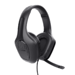 KUFJE GAMING LENOVO LEGION H300 BLACK