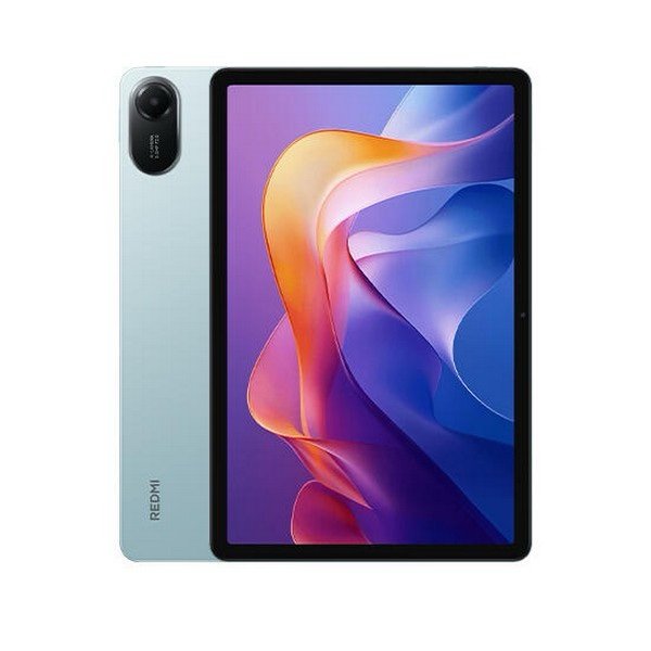 img_8959-2 TABLET 11" XIAOMI REDMI PAD SE 2 6/128GB GEEN - Image 1