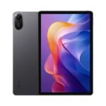 TABLET 11" XIAOMI REDMI PAD SE 2 6/128GB GRAY