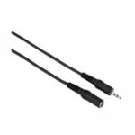 KABEL AUX HAMA 00043300 3.5MM 2.5M