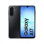 SMARTPHONE SAMSUNG A17 8/256 SM-A176B BLACK