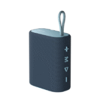 SPIKER PORTABLE HAVIT SK801BT BLUE