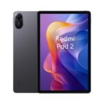 TABLET 11" XIAOMI REDMI PAD 2 8/256GB GRAY