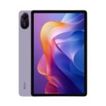 TABLET 11" XIAOMI REDMI PAD 2 6/128GB PURPLE