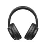 KUFJE WIRELESS HAVIT H619BT BLACK - Image 2