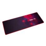 MOUSE PAD GAMING XTRIKE ME MP-206 770*295*3mm BLACK