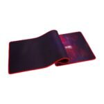 MOUSE PAD GAMING XTRIKE ME MP-206 770*295*3mm BLACK - Image 2