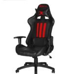 KARRIKE GAMING XTRIKE ME GC-905 BLACK