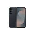 SMARTPHONE SAMSUNG S25FE 8/128GB JET BLACK