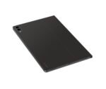 KEYBOARD & COVER PER SAMSUNG TAB S11 BOOK COVER SLIM EF-DX730UBEGWW BLACK - Image 3