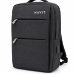 ÇANTE PER LAPTOP 15.6" HAVIT H0026 BLACK