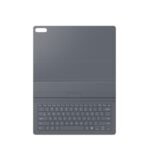KEYBOARD & COVER PER SAMSUNG TAB S11 ULTRA BOOK COVER SLIM EF-DX930UBEGWW BLACK - Image 3