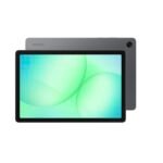 TABLET 11" SAMSUNG GALAXY TAB A11+ 8/256GB SM-X230NZAREU GRAY