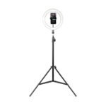 UNAZE ME NDRIÇIM HAVIT ST7012 PRO BLACK