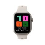 SMARTWATCH HAVIT M9071 BLACK - Image 2