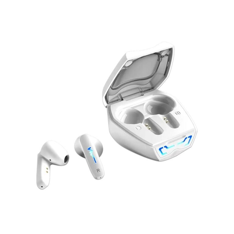 KUFJE GENIUS HS-M920BT WHITE thumbnail 4