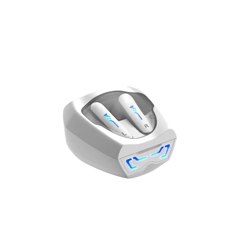 KUFJE GENIUS HS-M920BT WHITE thumbnail 3