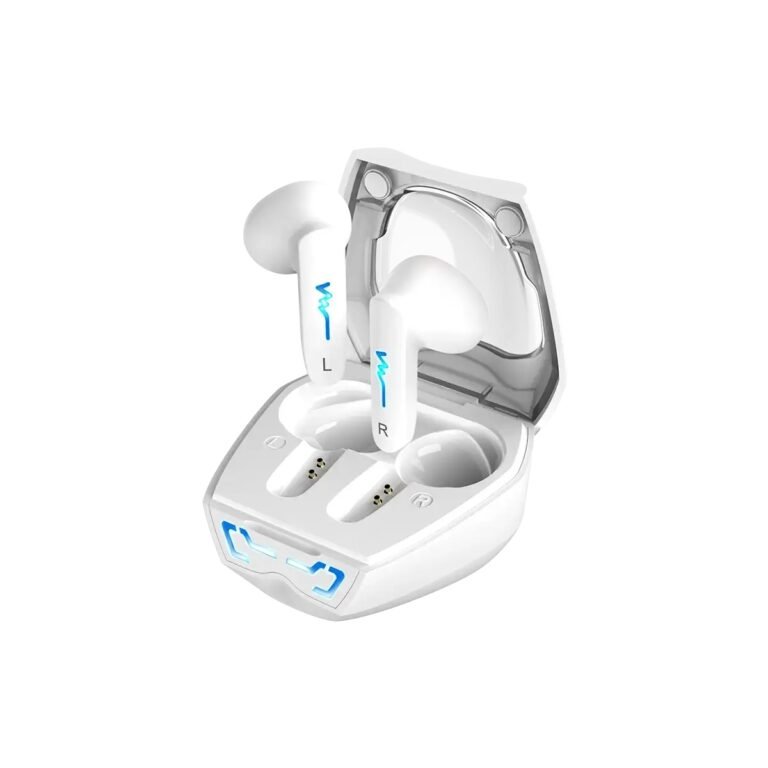KUFJE GENIUS HS-M920BT WHITE thumbnail 2