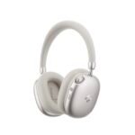 KUFJE WIRELESS HAVIT H670BT SPACE S1 BEIGE