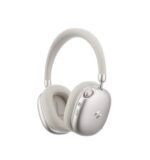 KUFJE WIRELESS HAVIT H670BT SPACE S1 BEIGE