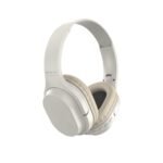 KUFJE WIRELESS XTRIKE ME HD-214BT WHITE