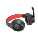 KUFJE GAMING XTRIKE ME HP-312 BLACK - Image 4