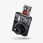 KAMERË FUJIFILM INSTAX MINI 41 BLACK