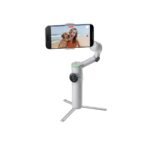 GIMBAL BUNDLE INSTA 360 FLOW 2 STONE GRAY - Image 2