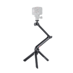 TRIPOD INSTA 360 MULTI MOUNT BLACK