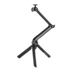 TRIPOD INSTA 360 MULTI MOUNT BLACK - Image 2