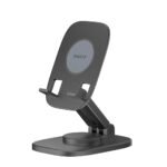 MBAJTES PER TELEFON HAVIT ST7164 BLACK