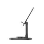 MBAJTES PER TELEFON HAVIT ST7164 BLACK - Image 2