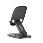 MBAJTES PER TELEFON HAVIT ST7164 BLACK - Image 3