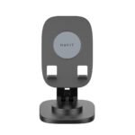 MBAJTES PER TELEFON HAVIT ST7164 BLACK - Image 4