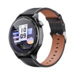SMARTWATCH HAVIT M9063 BLACK