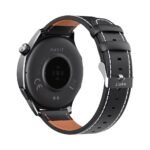 SMARTWATCH HAVIT M9063 BLACK - Image 4