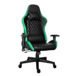 KARRIKE GAMING XTRIKE ME GC-907 RGB BLACK