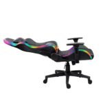 KARRIKE GAMING XTRIKE ME GC-907 RGB BLACK - Image 3