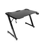 XTRIKE ME DK-02  gaming desk