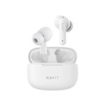 KUFJE HAVIT TW967 PRO WHITE