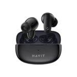 KUFJE HAVIT TW967 TWS PRO BLACK