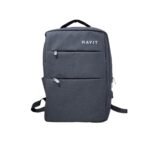 ÇANTE PER LAPTOP 15.6" HAVIT H0026 BLACK