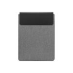 ÇANTE PER LAPTOP 14.5" LENOVO YOGA SLEEVE GRAY
