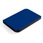 MEMORJE E JASHTME 1TB VERBATIM STORE n GO BLUE - Image 2