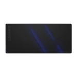 MOUSEPAD GAMING LENOVO LEGION XXL BLACK